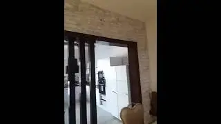 LATEST 3D WALLPAPER BRICK.KITCHEN.WALL.COLOUR.WHITE.FULL.VIDEO.(PART_12) 99883_00147