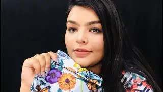 The Fab Bag ||April Unboxing ||Manmeet Kaur