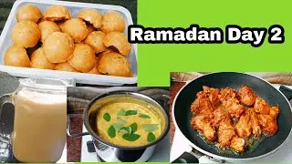 Carrot Milkshake Balls/Ramadan Day 2 Recipes/My perfect plate