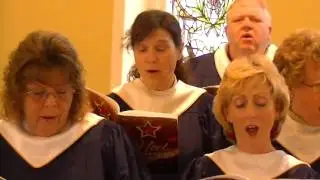 First Presbyterian Church Gallatin - A Noel Celebration