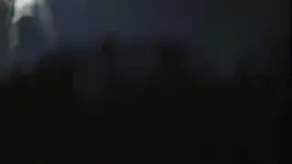 IRON MAIDEN - HOLY SMOKE (LIVE)