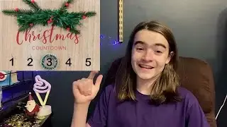 Top 5 underrated Christmas movies: They deserve your undivided attention | 3thernet jak