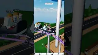 Roblox Highlights Voxel Destruction & Physics Theme Park Tycoon&nbsp;#roblox #shorts