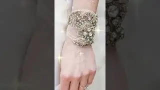 Latest bracelet collection |Party wear bracelets design |Stylish bracelet collection 2022