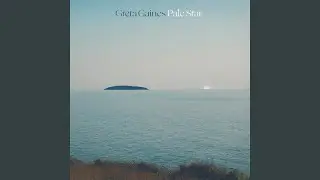 Pale Star