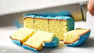 Ultimate Oddly Satisfying Compilation 2026 (No Talking)