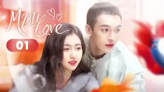 【FULL HD】MBTI Love 01 | My Ideal Type : The MBTI Lover I Can&rsquo;t Resist
