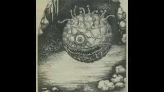 M.E.S.H. -  Methy Imbiss (PAN)