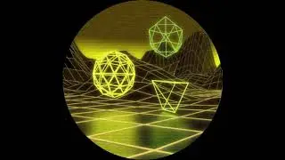 Unknown - East End Boys [RETRO004]
