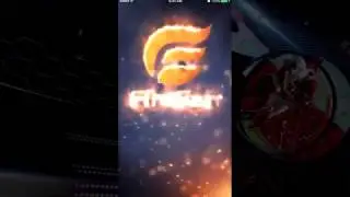 FireFan - How To Play