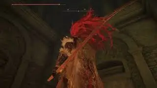 ELDEN RING how to get holy ground & tree sentinel armor...crucible feather talisman...
