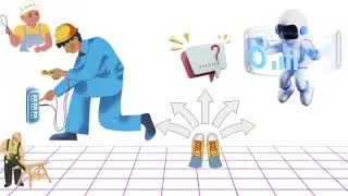 Generative AI and Jobs in the Future: What to Expect
