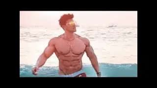 जानिये क्या है साहिल खान की शोहरत का असली राज || Life Style Of Sahil Khan
