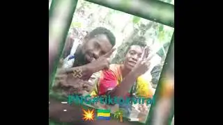 ab3Dthw&aelig;n@gimail.com🌴🇬🇦🚬