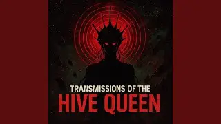 Hive Ascendant