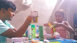 Rcm kids plan and activities | Products Review Action team rcm