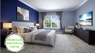 7001 Interbay Blvd #337
