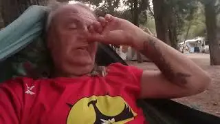 Pere Bosniću HVALA do neba.