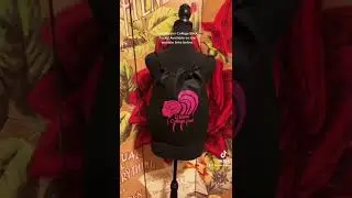 FREE Weave College Back Pack.