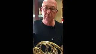 Ask Ron Partch - Rotary Valves