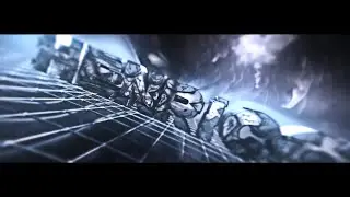 HenricoFX Intro [Fantro by HyperDzn & DennZN] | HenricoFX