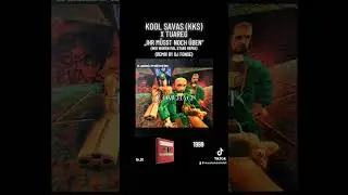 STF feat. Kool Savas 