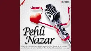 Mahek Ja Baad -E- Saba (Original)