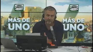 Monólogo de Alsina: 