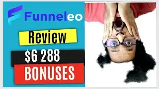 Funneleo | Easily Capture Customer's Emails on Amazon, Etsy & Shopify | Funneleo Review |
