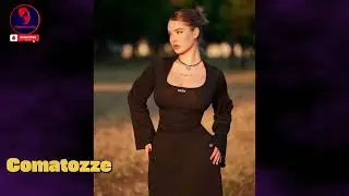 Comatozze Biography | The Rise of an Independent Digital Creator & Influencer