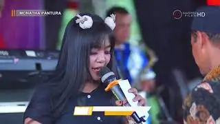 MONATHA PANTURA || KADANG2 KANGEN - DEDE SISKA || DOC DOSO AUDIO