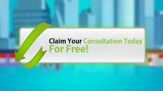 Search Engine Optimisation Consultant
