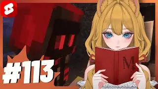 #shorts 【 MSMP #113 】MISS&Atilde;O DA GUILDA: MAPA DO CULTISTA CA&Ccedil;ADOR✨ Myspheria