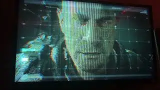 Call of duty bo3 campaign pt 25