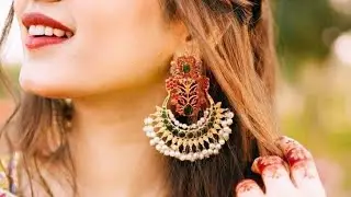 beautiful girls hidden face dpz🎀/fashion ideas for girls/nice poses/dpz collection//