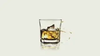 Giving whiskey makers a run for their money. #AShotWorthTaking | Hornitos Tequila