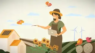 SoildiverAgro Official video