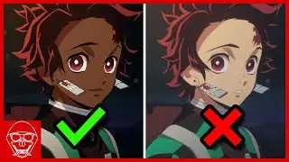 Vtuber Discourse: Black Fragility