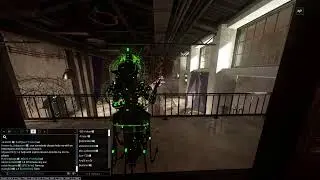 Trying to get the Daikyu Prime