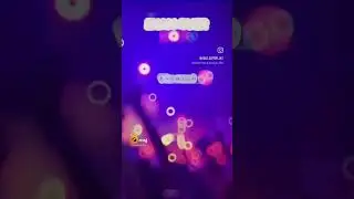 after exam# over #