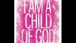 GodHealedMe.Miracles