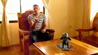 JHON PRECIADO_NO ME QUITES EL DERECHO HD