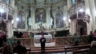 Coro 