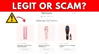 Электрический аппарат для удаления мозолей на ногах Dermave, домашний педикюр, честный отзыв о de...