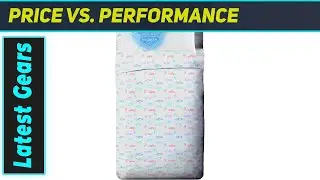 Jay Franco Cars Comforter Set: Amazing Bedding for Lightning McQueen Fans!