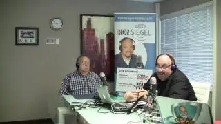 Sept 14: Reverse Mortgage (HECM) vs HELOC &ndash; Guests: Robert Mott & Jay Kaplan