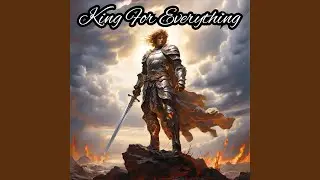 King for Everything