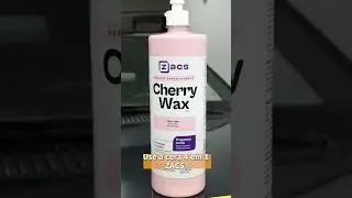 Est&eacute;tica Automotiva &eacute; na Varimax!