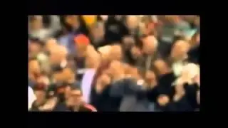The Ryan Vogelsong Story.wmv