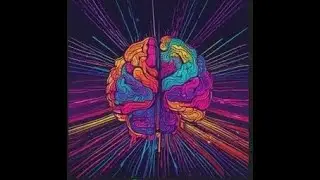 Brain Static